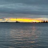https://cdn-ostrovok-ru-ion.test.edgekey.net/t/100x100/hotel_review/38/e6/38e60db4e8d8deb0ea5b0199bd0d97876aa531a0.JPEG
