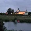https://cdn-ostrovok-ru-ion.test.edgekey.net/t/100x100/hotel_review/38/e6/38e615b8b2b3aae3c9623ff21970174286f794ba.JPEG