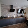 https://cdn-ostrovok-ru-ion.test.edgekey.net/t/100x100/hotel_review/38/e6/38e6311694842a8eaff1b8c4bfde97ebd898ebb5.JPEG