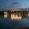 https://cdn-ostrovok-ru-ion.test.edgekey.net/t/100x100/hotel_review/38/e6/38e6a18fc9cb6baf60724ca018cbee0a6da44d34.JPEG