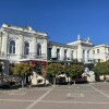 https://cdn-ostrovok-ru-ion.test.edgekey.net/t/100x100/hotel_review/38/e7/38e721503a97e5335a44c64c53496ccdbcea4c3b.jpeg