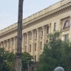 https://cdn-ostrovok-ru-ion.test.edgekey.net/t/100x100/hotel_review/38/e7/38e75854aae5c01043b7dacd23a8ba25b16a3978.JPEG