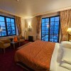 https://cdn-ostrovok-ru-ion.test.edgekey.net/t/100x100/hotel_review/38/e9/38e91d4b616aaa9e3e97922e3fee6aac75f60b7c.jpeg