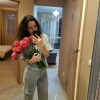 https://cdn-ostrovok-ru-ion.test.edgekey.net/t/100x100/hotel_review/38/ea/38eaa2d6afbb3d7df065190d1e9fe2dc14b8817f.jpeg