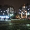 https://cdn-ostrovok-ru-ion.test.edgekey.net/t/100x100/hotel_review/38/eb/38ebdc8f9525c783b8ae6bc864e03cb6f69a5425.jpeg