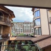 https://cdn-ostrovok-ru-ion.test.edgekey.net/t/100x100/hotel_review/38/ec/38ec33a77c3340fb8f2b0f636ec4ff6311c91e86.JPEG