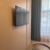 https://cdn-ostrovok-ru-ion.test.edgekey.net/t/100x100/hotel_review/38/ec/38ecbcdf9274b88aec027870f657f9d817e64469.jpeg