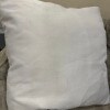 https://cdn-ostrovok-ru-ion.test.edgekey.net/t/100x100/hotel_review/38/ed/38ed16c33cbe8409a6995c5777b4eeacc1aa7b86.JPEG