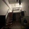 https://cdn-ostrovok-ru-ion.test.edgekey.net/t/100x100/hotel_review/38/ed/38ed42b61f3e456a5fe126b4e70cf16615217382.JPEG