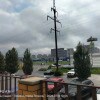 https://cdn-ostrovok-ru-ion.test.edgekey.net/t/100x100/hotel_review/38/ed/38edca0aa9f5f3402c21a3d6d19d72c36fd4ac55.JPEG