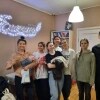 https://cdn-ostrovok-ru-ion.test.edgekey.net/t/100x100/hotel_review/38/ee/38ee326fa147d6b1ca039da8d59b8e771fa5a39a.jpeg