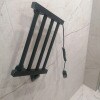 https://cdn-ostrovok-ru-ion.test.edgekey.net/t/100x100/hotel_review/38/ee/38ee57466b5ed8580d7ef3be65d89653f6cd3693.JPEG
