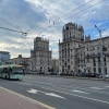 https://cdn-ostrovok-ru-ion.test.edgekey.net/t/100x100/hotel_review/38/ee/38ee83e84d137b8ce14f8d377d8fa0000cfba042.JPEG
