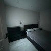 https://cdn-ostrovok-ru-ion.test.edgekey.net/t/100x100/hotel_review/38/ee/38eea43058c0bad04e9a9d8499b07ff7623942aa.JPEG