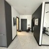 https://cdn-ostrovok-ru-ion.test.edgekey.net/t/100x100/hotel_review/38/f0/38f015d056272fbd9571208b0b2d919ad60eb1a7.JPEG