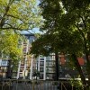 https://cdn-ostrovok-ru-ion.test.edgekey.net/t/100x100/hotel_review/38/f0/38f0507528971e89c037dbb13bf85bf36f4cea01.JPEG