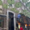 https://cdn-ostrovok-ru-ion.test.edgekey.net/t/100x100/hotel_review/38/f1/38f11836b1ce323abe0c4ad77397b03cd9950341.JPEG
