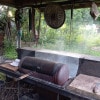 https://cdn-ostrovok-ru-ion.test.edgekey.net/t/100x100/hotel_review/38/f1/38f122e391a74e01801cbb34cd65bdd56661ea62.JPEG