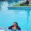https://cdn-ostrovok-ru-ion.test.edgekey.net/t/100x100/hotel_review/38/f2/38f206d1dbce966a5e7b38b72de59223f51a8b37.JPEG