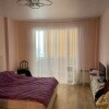 https://cdn-ostrovok-ru-ion.test.edgekey.net/t/100x100/hotel_review/38/f3/38f38371d8f84c20896f00bac08e93ecb8392d11.JPEG