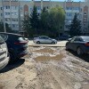 https://cdn-ostrovok-ru-ion.test.edgekey.net/t/100x100/hotel_review/38/f3/38f38d1085483c6d51f1de7568de2ffc04ec596e.JPEG