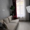 https://cdn-ostrovok-ru-ion.test.edgekey.net/t/100x100/hotel_review/38/f3/38f3cca2f2d6caa592ca1f9392ae12d7c83f8aae.JPEG