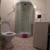 https://cdn-ostrovok-ru-ion.test.edgekey.net/t/100x100/hotel_review/38/f4/38f44aa3e35ea772bd9b6c314cbbd2f07ae49c11.jpeg
