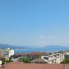 https://cdn-ostrovok-ru-ion.test.edgekey.net/t/100x100/hotel_review/38/f4/38f4996b9492c83fc8c75abd117c8ddd3fd12a66.JPEG