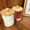 https://cdn-ostrovok-ru-ion.test.edgekey.net/t/100x100/hotel_review/38/f4/38f4dd6e29899b49e1a7c11c55f6413785e41e90.JPEG