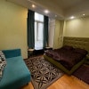 https://cdn-ostrovok-ru-ion.test.edgekey.net/t/100x100/hotel_review/38/f5/38f59d58678bc6d5581bf42fe8ca2150ed5fd6ef.JPEG