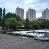 https://cdn-ostrovok-ru-ion.test.edgekey.net/t/100x100/hotel_review/38/f6/38f62ce3f93c97771f852badb8dac80b78ea02b5.JPEG