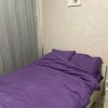 https://cdn-ostrovok-ru-ion.test.edgekey.net/t/100x100/hotel_review/38/f6/38f6aa7dd6f49ce1bb9d8a967f88ce6674f1fa47.JPEG