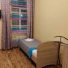 https://cdn-ostrovok-ru-ion.test.edgekey.net/t/100x100/hotel_review/38/f6/38f6bea6cdb216ea2e1133a3bd77f085de777d32.jpeg