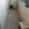 https://cdn-ostrovok-ru-ion.test.edgekey.net/t/100x100/hotel_review/38/f6/38f6ca9e0f490b3867ac61b47df31cc3f2b6738d.JPEG