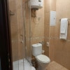 https://cdn-ostrovok-ru-ion.test.edgekey.net/t/100x100/hotel_review/38/f9/38f9221194abf1193c5898703a3a80d7c0d42cd6.JPEG