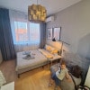 https://cdn-ostrovok-ru-ion.test.edgekey.net/t/100x100/hotel_review/38/fa/38fae90bebf3260796b05aa7e8ec06dc9c87bb69.JPEG