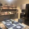 https://cdn-ostrovok-ru-ion.test.edgekey.net/t/100x100/hotel_review/38/fb/38fb4100bd7321afa892cffdd542b466d1ec02b9.JPEG