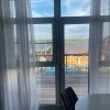 https://cdn-ostrovok-ru-ion.test.edgekey.net/t/100x100/hotel_review/38/fb/38fb44fa8f281749ada5d76327b229f25586cd93.JPEG
