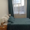 https://cdn-ostrovok-ru-ion.test.edgekey.net/t/100x100/hotel_review/38/fb/38fb7380a34ce99bc93aafaa835ba50943996a4c.JPEG