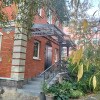 https://cdn-ostrovok-ru-ion.test.edgekey.net/t/100x100/hotel_review/38/fc/38fc2ea491aab90387d63d35c8a4c7fe46be1ac1.JPEG