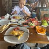 https://cdn-ostrovok-ru-ion.test.edgekey.net/t/100x100/hotel_review/38/fe/38fe8d2e79de436d461492d553157dee0e377635.JPEG