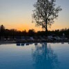 https://cdn-ostrovok-ru-ion.test.edgekey.net/t/100x100/hotel_review/38/ff/38ff13b4266a00e091a9320ac3d3274745ccae9b.JPEG