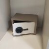 https://cdn-ostrovok-ru-ion.test.edgekey.net/t/100x100/hotel_review/38/ff/38ff825a0448cf7e3e496ce3d6bbf7ff5b3e0748.JPEG