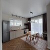 https://cdn-ostrovok-ru-ion.test.edgekey.net/t/100x100/hotel_review/38/ff/38ffa539fd1a8f1219831d406daa24131b9b2ba2.JPEG