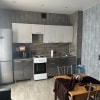 https://cdn-ostrovok-ru-ion.test.edgekey.net/t/100x100/hotel_review/38/ff/38ffd0f25eef0e5eb95f83a15f03f6db3e5aac66.JPEG