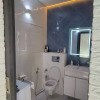 https://cdn-ostrovok-ru-ion.test.edgekey.net/t/100x100/hotel_review/38/zz/38ad2109a07c97758036c2cc4029a13a21c7fad2.JPEG