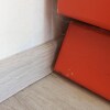https://cdn-ostrovok-ru-ion.test.edgekey.net/t/100x100/hotel_review/38/zz/38ad3ee16b48b614254f29ea282a72bb6307d44f.JPEG