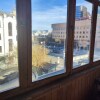 https://cdn-ostrovok-ru-ion.test.edgekey.net/t/100x100/hotel_review/38/zz/38ad58fd429849206e6f7a648a64522fb147d796.JPEG