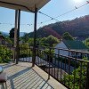 https://cdn-ostrovok-ru-ion.test.edgekey.net/t/100x100/hotel_review/38/zz/38adb13220402183d8d0ea9b37f9cdfac992342e.JPEG