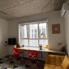 https://cdn-ostrovok-ru-ion.test.edgekey.net/t/100x100/hotel_review/39/00/39003765520a94c4cde77890222342986106a3fc.JPEG